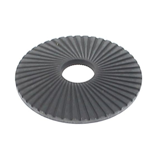 STIHL Blade washer 00007026600 / 0000 702 6600