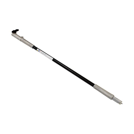 STIHL KM Extension Shaft 1m