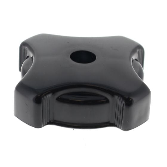 STIHL Knob 00007601800 / 0000 760 1800