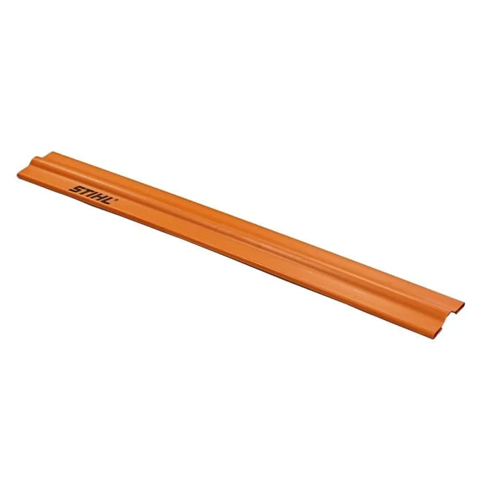 STIHL Blade guard 60cm/24 00007909201 / 0000 790 9201