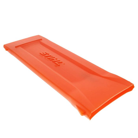 STIHL Scabbard extension 30cm 00007929140 / 0000 792 9140