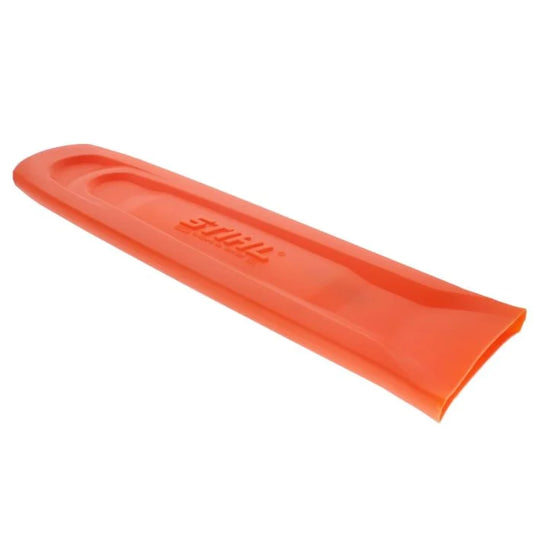 STIHL Scabbard 40 - 45cm 3003 00007929175 / 0000 792 9175