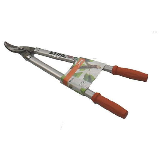 STIHL PB 10 Pruning shears 00008813669 / 0000 881 3669