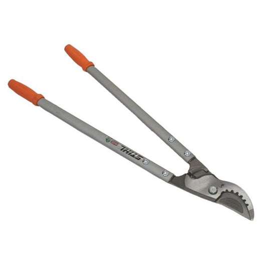 STIHL PB 30 Extreme bypass pruning shears 00008816500 / 0000 881 6500