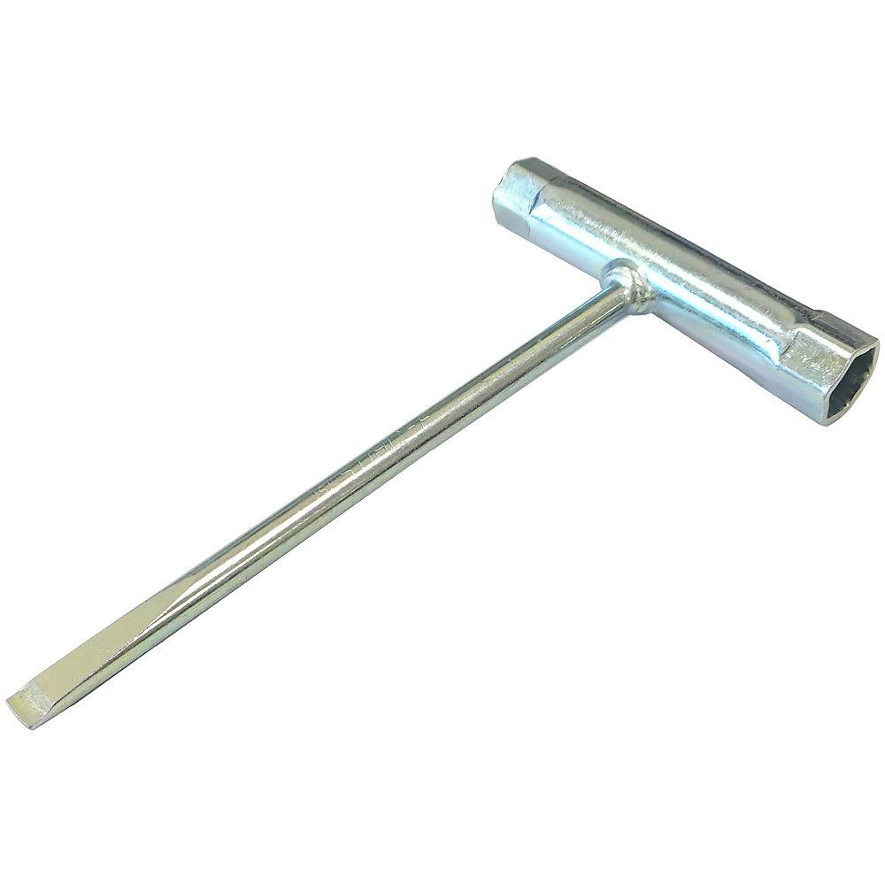 STIHL Combination socket tool 16-13 00008903402 / 0000 890 3402