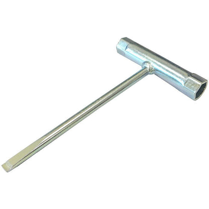 STIHL Combination socket tool 16-13 00008903402 / 0000 890 3402