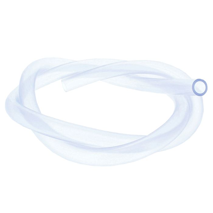 STIHL Hose 00009374054 / 0000 937 4054