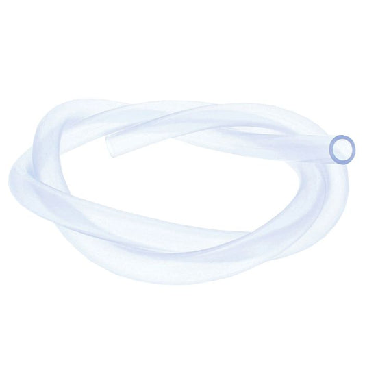 STIHL Hose 00009374054 / 0000 937 4054