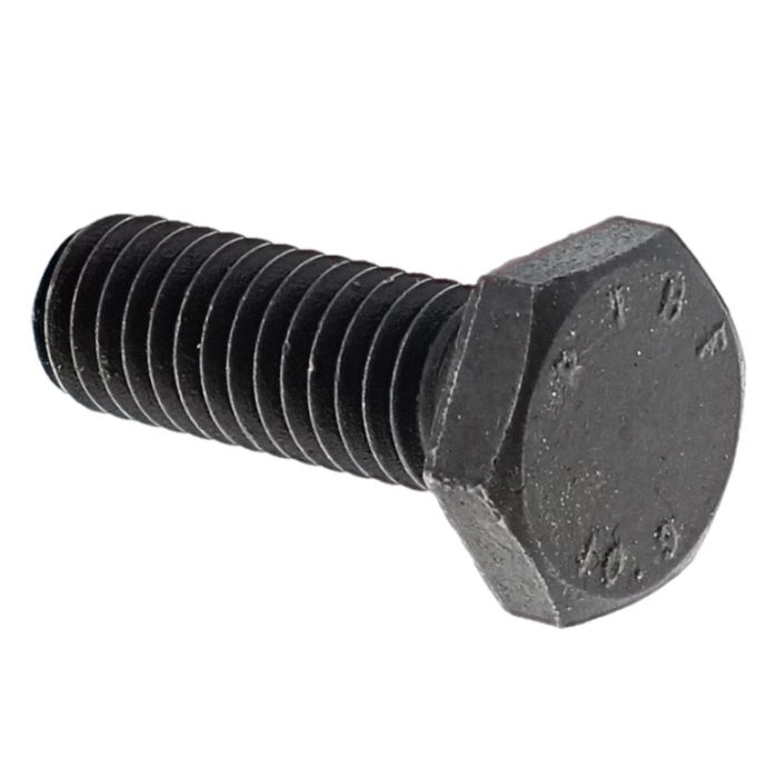 STIHL Hexagonal head screw 00009510606 / 0000 951 0606