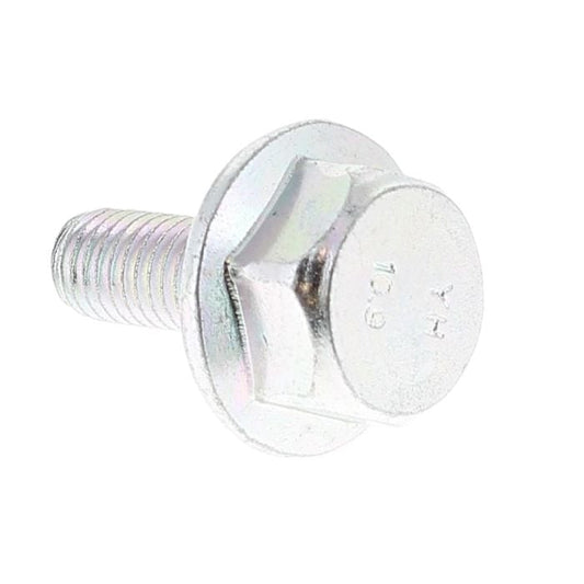 STIHL Hexagonal head screw 00009510901 / 0000 951 0901