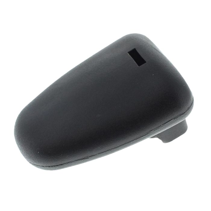 STIHL Handle 00009898101 / 0000 989 8101