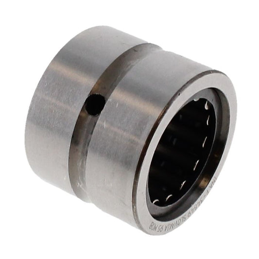 STIHL Needle bearing 18x30x24 00009930900 / 0000 993 0900