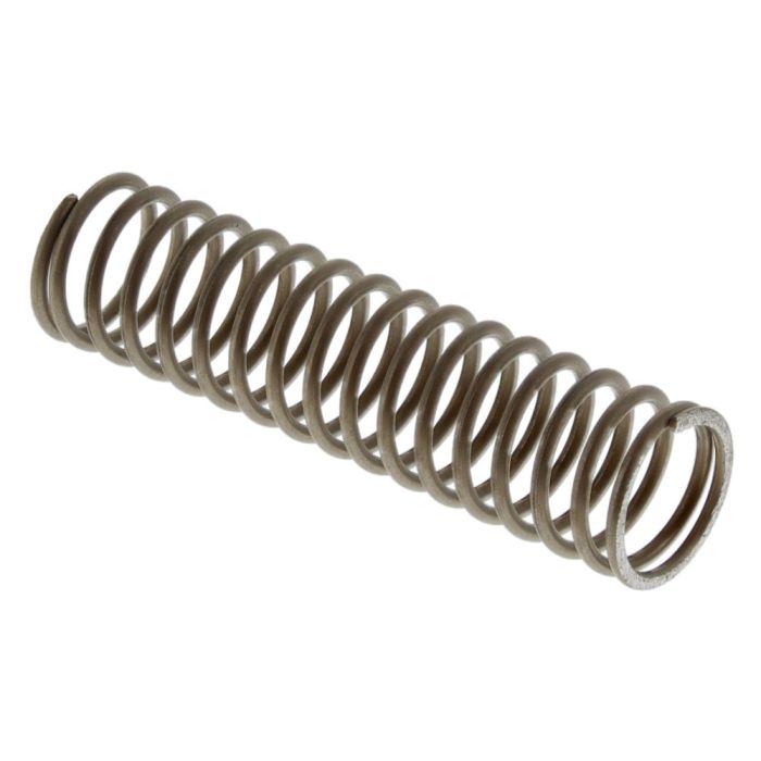 STIHL Compression spring 00009972020 / 0000 997 2020