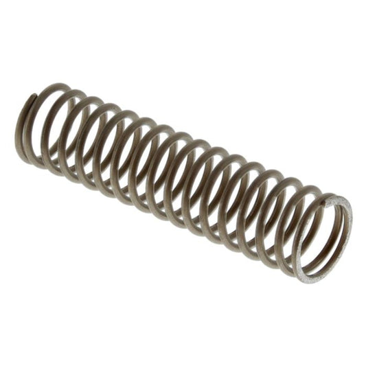 STIHL Compression spring 00009972020 / 0000 997 2020