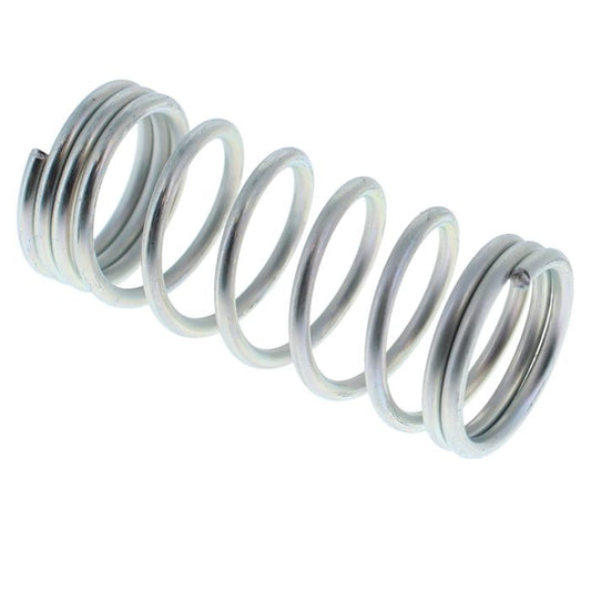 STIHL Compression spring 00009973102 / 0000 997 3102