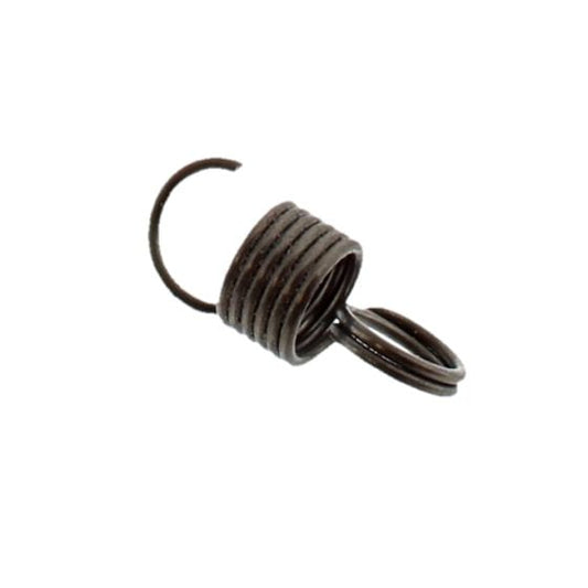 STIHL Tension spring 00009975505 / 0000 997 5505