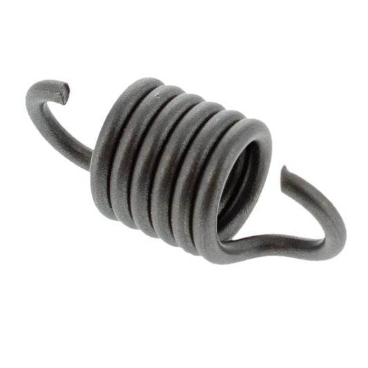 STIHL Clutch / Tension spring 00009975523 / 0000 997 5523