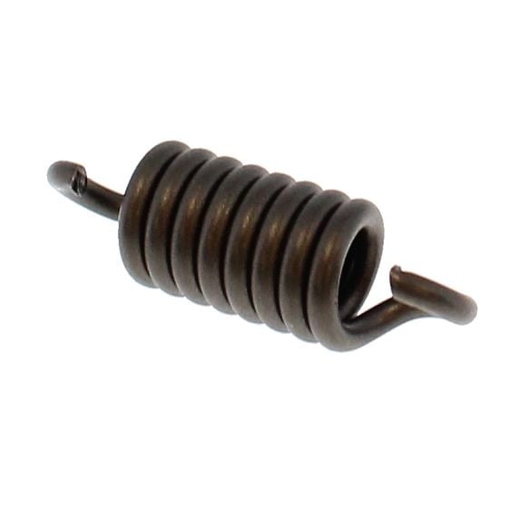 STIHL Clutch / Tension spring 00009975606 / 0000 997 5606
