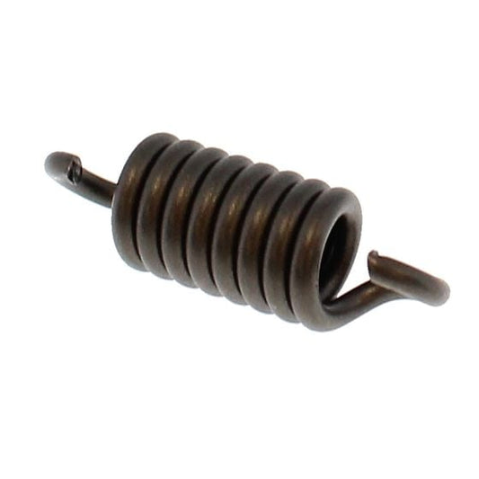 STIHL Clutch / Tension spring 00009975606 / 0000 997 5606