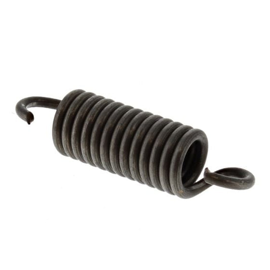 STIHL Clutch / Tension spring 00009975904 / 0000 997 5904