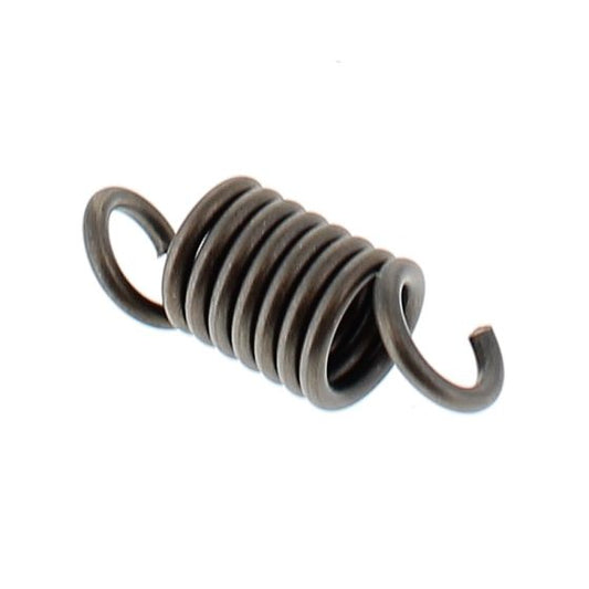 STIHL Tension spring 00009976101 / 0000 997 6101