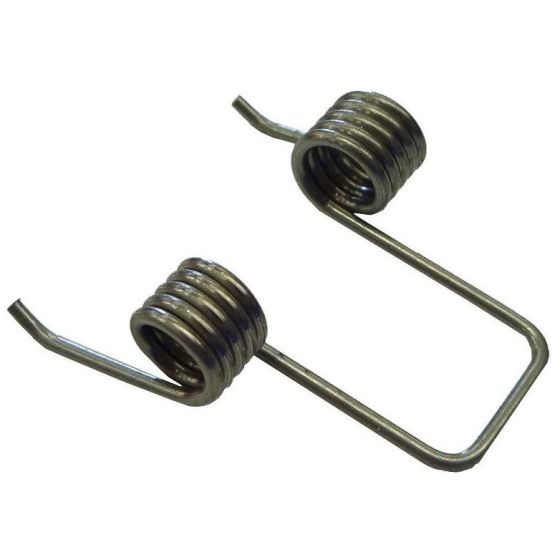 STIHL Torsion spring 00009980401 / 0000 998 0401