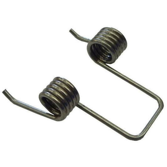 STIHL Torsion spring 00009980401 / 0000 998 0401
