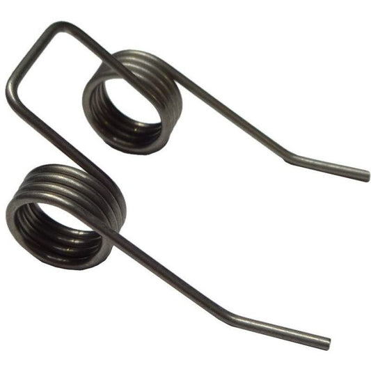 STIHL Torsion spring 00009980807 / 0000 998 0807