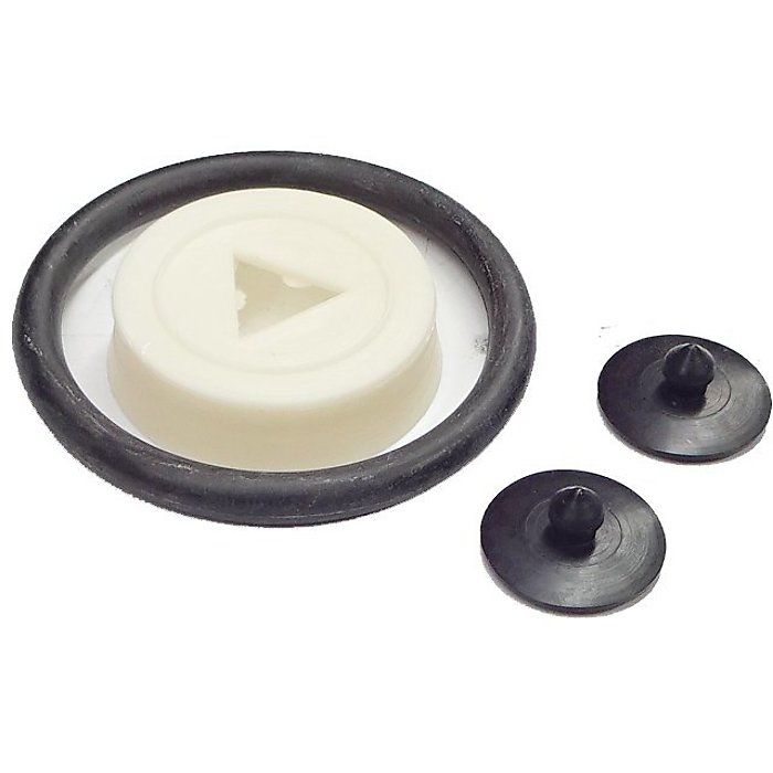 STIHL Set of gaskets 00000071601 / 0000 007 1601