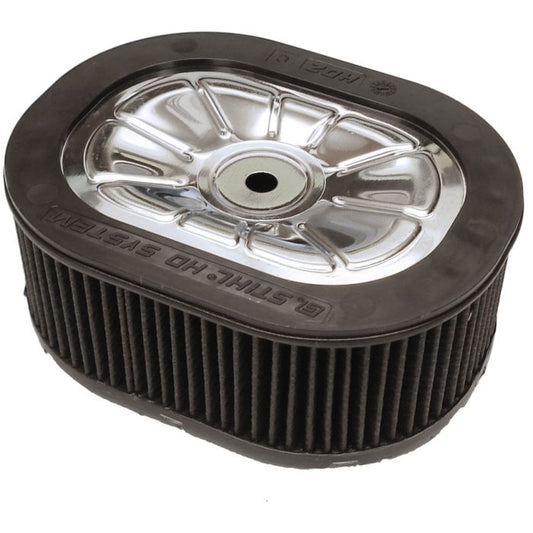 STIHL Air filter HD2 00001404407 / 0000 140 4407
