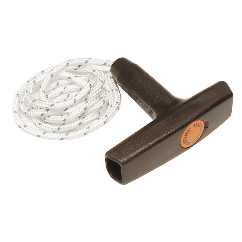 STIHL Starter grip ElastoStart 3.5mm 00001903401 / 0000 190 3401