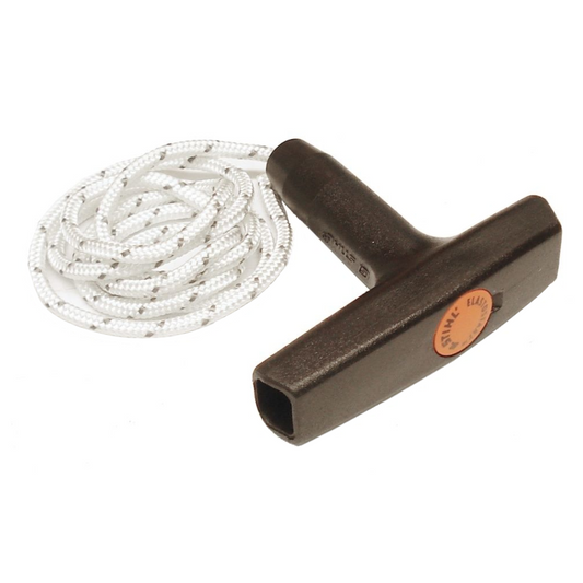 STIHL Starter grip ElastoStart 3.5mm 00001903401 / 0000 190 3401