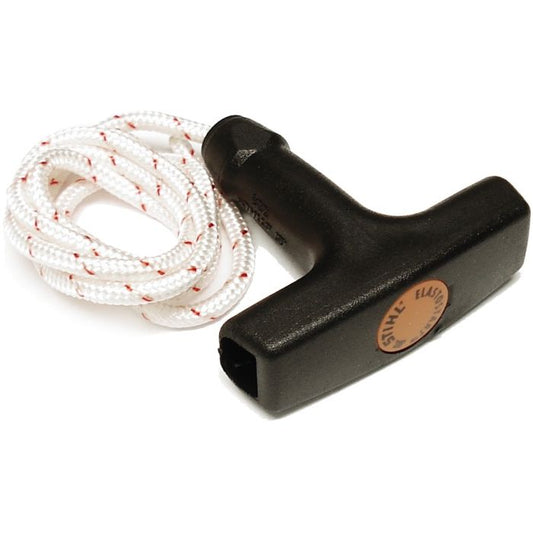 STIHL Starter grip ElastoStart 3mm 00001903409 / 0000 190 3409