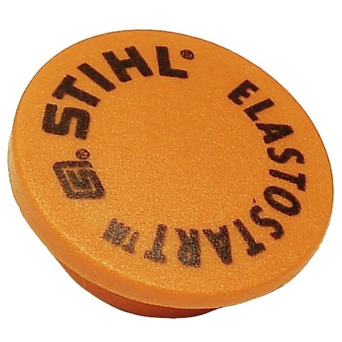 STIHL Cap 00001957001 / 0000 195 7001