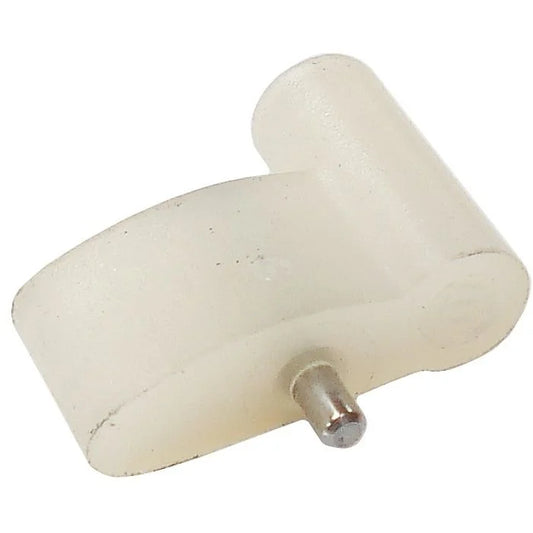 STIHL Starter Pawl (New Type) 00001957200 / 0000 195 7200