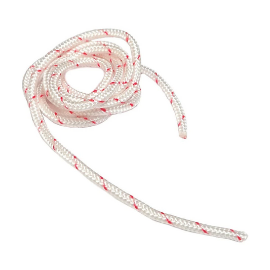 STIHL Starter rope 3 x 850mm 00001958203 / 0000 195 8203