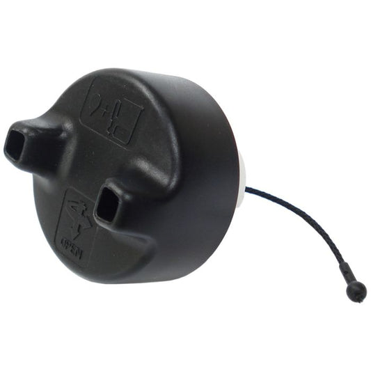 STIHL Filler Cap 00003500514 / 0000 350 0514