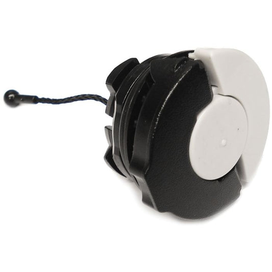 STIHL Filler cap 00003500532 / 0000 350 0532