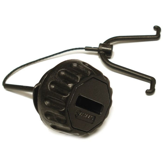 STIHL Filler cap / Oil Filler Cap 00003500510 / 0000 350 0510