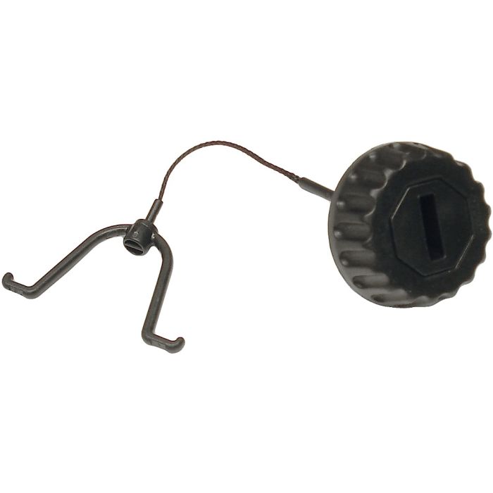 STIHL Filler cap / Fuel Filler Cap 00003500520 / 0000 350 0520