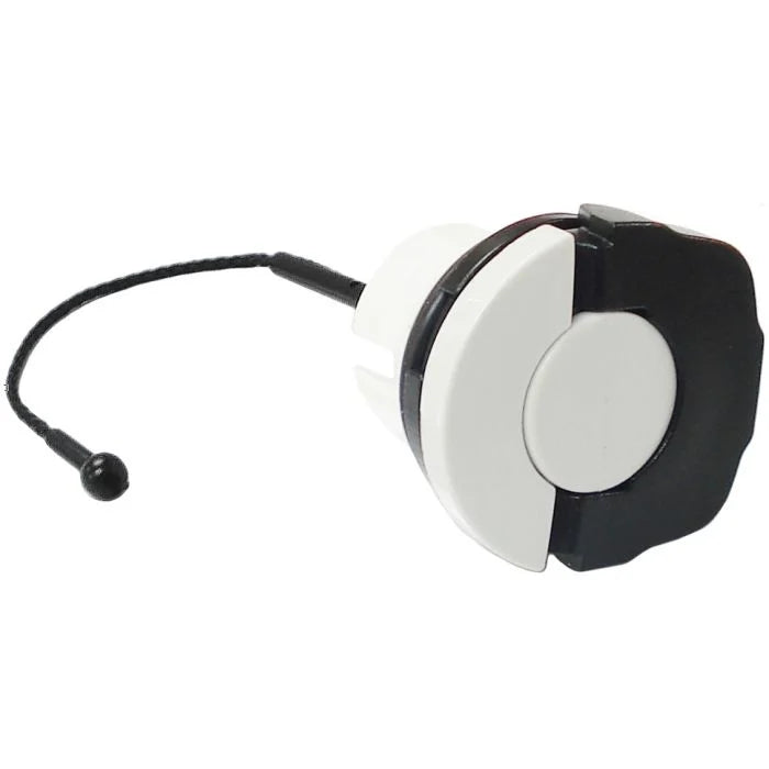 STIHL Oil filler cap 00003500537 / 0000 350 0537