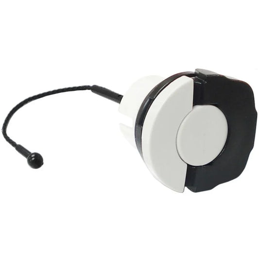 STIHL Oil filler cap 00003500537 / 0000 350 0537