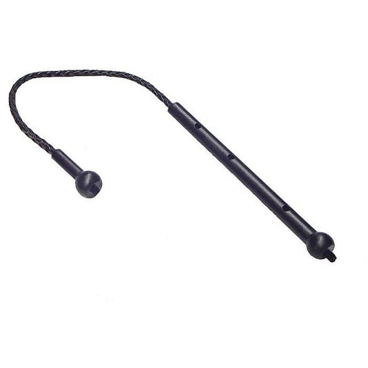 STIHL Rope 00003500900 / 0000 350 0900