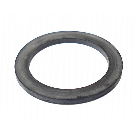 STIHL Sealing ring 00003591220 / 0000 359 1220