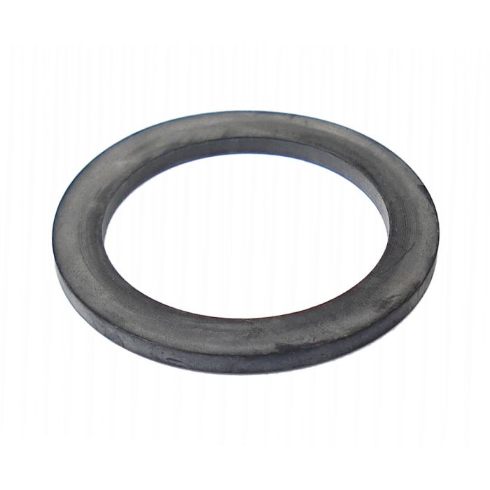 STIHL Sealing ring 00003591220 / 0000 359 1220