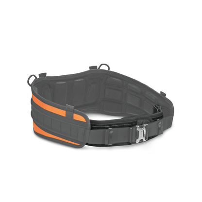 STIHL ADVANCE X-FLEX Waist Pad