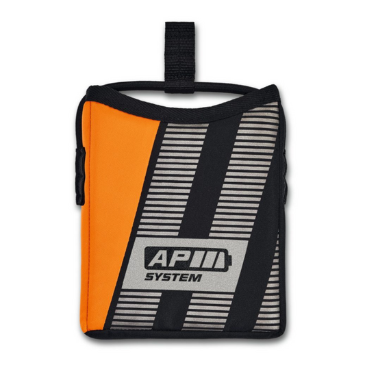 STIHL ADVANCE X-FLEX AP Battery Bag