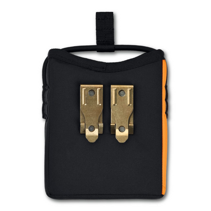 STIHL ADVANCE X-FLEX AP Battery Bag