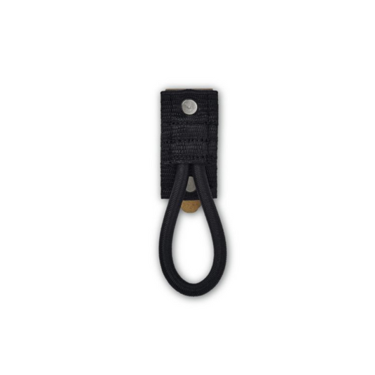 STIHL ADVANCE X-FLEX Cable Guide