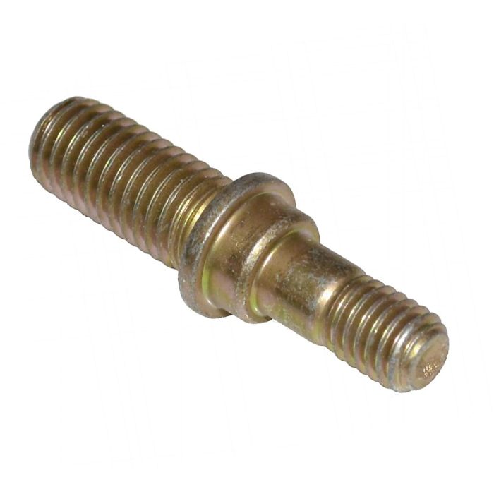 STIHL Collar screw M8 00006642405 / 0000 664 2405